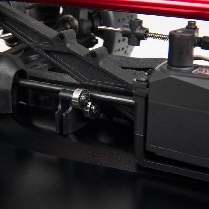 Produktbild Arrma Race Truck (RTR Ready-to-Run)