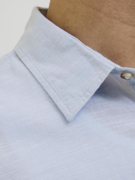 Immagine prodotto Jack & Jones Jjesummer Shirt Ss Sn (L)