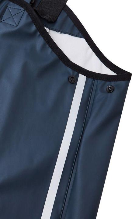 Produktbild Reima Tihku Regen Outfit (110)