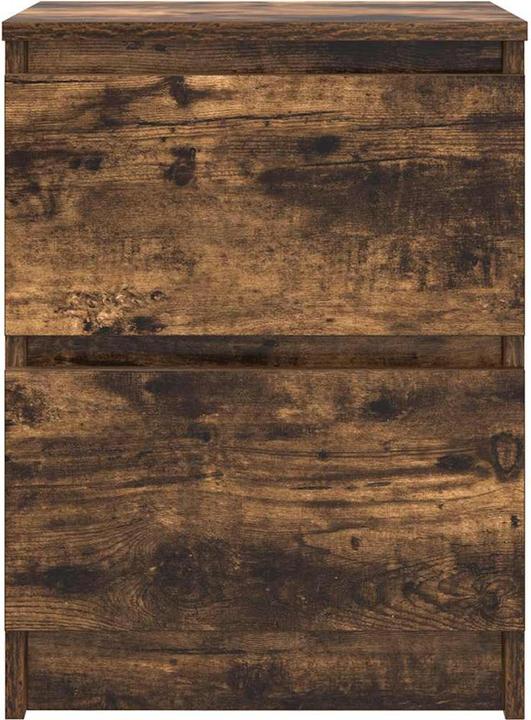 Immagine prodotto VidaXL Rahil (40 x 35 x 54 cm)