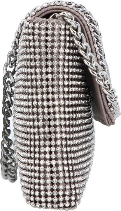 Produktbild Guess Twiller Clutch Tasche 22 cm