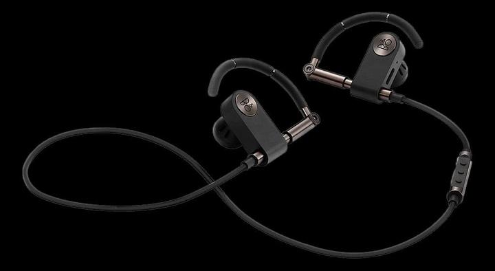 Produktbild B&O Earset (5 h, Kabellos)