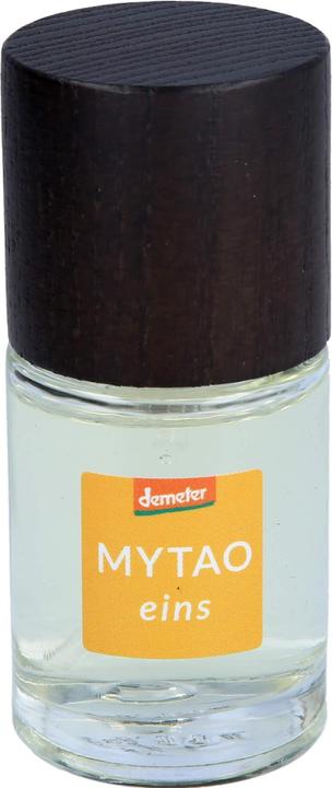 Immagine prodotto Mytao One profumo naturale (Eau de parfum, 15 ml)