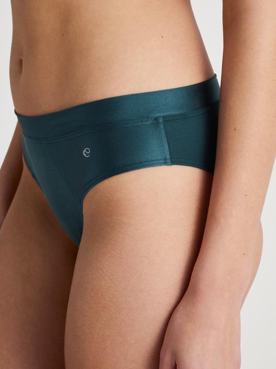 Immagine prodotto Calida Cate Slip (S, Confezione singola)