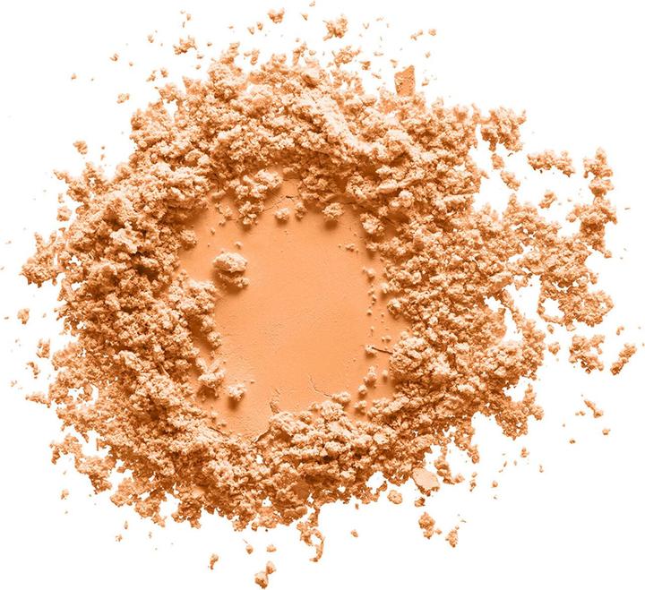 Produktbild T. LeClerc Loose Powder (01 Abricot)