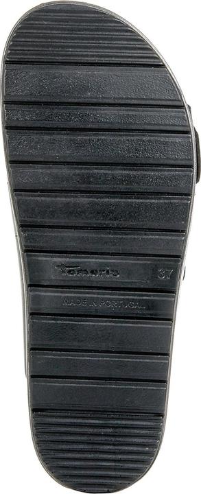Actual product image Tamaris Mule (37)