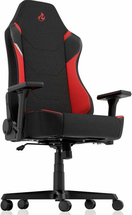 Immagine prodotto Nitro Concepts X1000