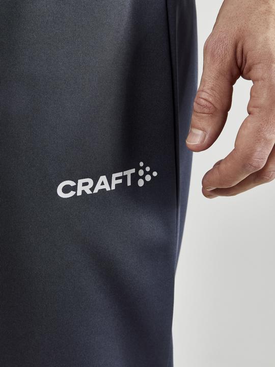 Produktbild Craft Evolve Slim Pants M (XL)