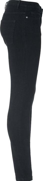 Actual product image Clique Womens/Ladies Stretch Jeans (M)
