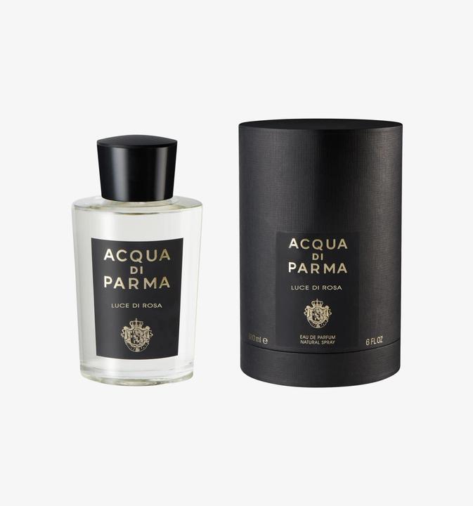 Produktbild Acqua Di Parma Luce di Rosa (Eau de Parfum, 100 ml)