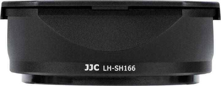Immagine prodotto JJC LH SH166 Sony Zonnekap (voor Sony FE 24mm f/2.8 G lens / Sony FE 40mm f/2.5 G lens / Sony FE 50mm f/