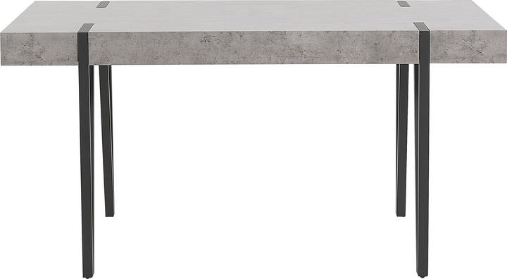 Image du produit Beliani Adena (150 x 90 x 75 cm)