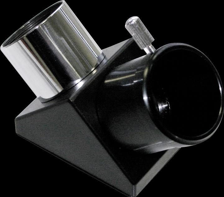 Actual product image Bresser Classic 60/900 AZ