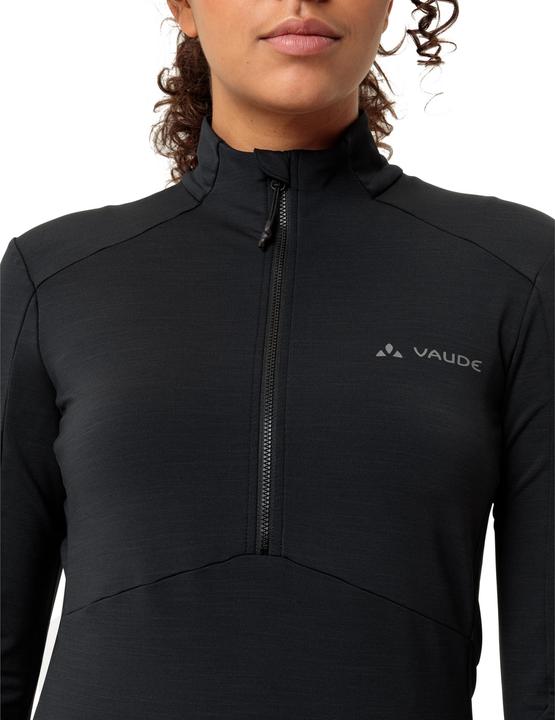 Produktbild Vaude Kuro (XL)