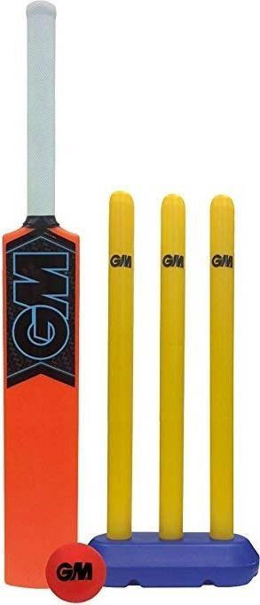 Image du produit Gunn And Moore CricketSet Striker