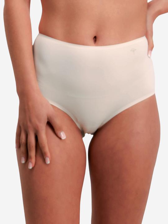 Produktbild Joop! Maxislip Sensation (34, Einzelpack)