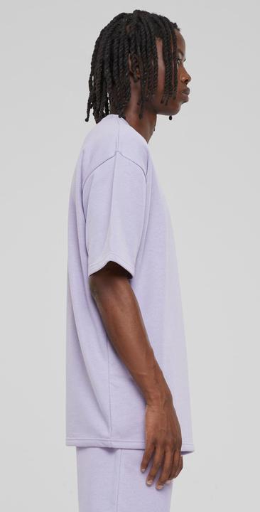 Immagine prodotto Urban Classics Maglietta Light Terry Crew - 166791 (4XL)