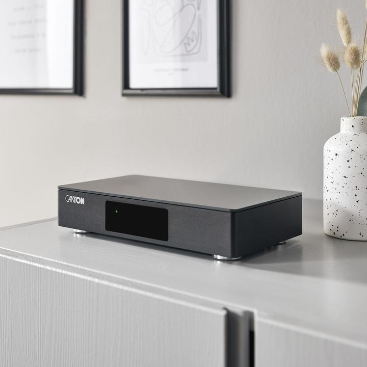 Produktbild Canton Smart Connect 5.1 (1 Stk.)