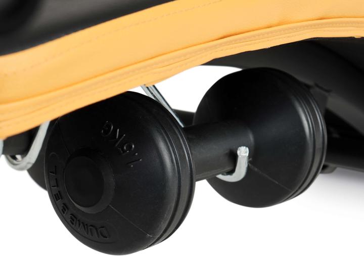 Immagine prodotto Sportplus Panca per Sit Up