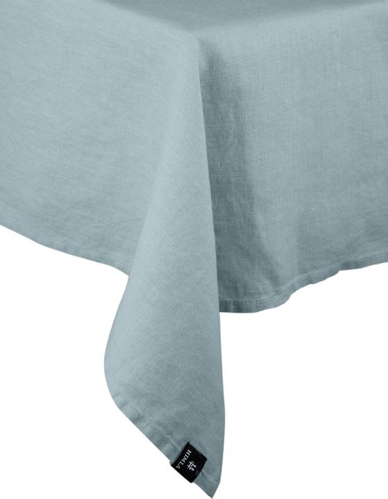 Immagine prodotto Himla Il sole (145 x 330 cm)