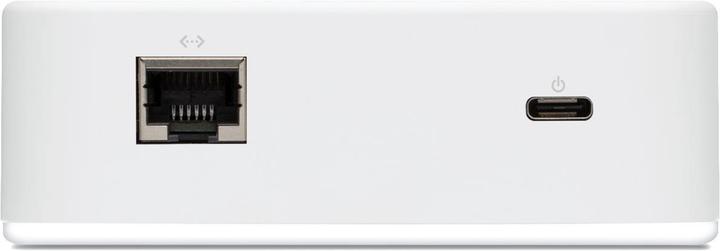 Produktbild Ubiquiti AmpliFi Instant 2er-Set