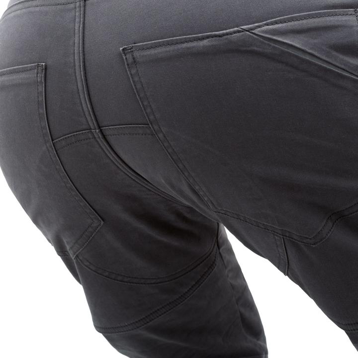 Produktbild Tucano Urbano Jeans Molo (Herren, W40, Normalgrösse)