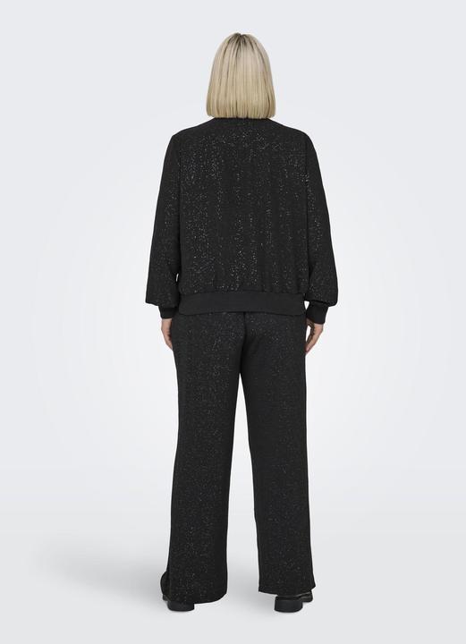 Produktbild Only CARJOSEE Blousonjacke Blousonjacke (50)