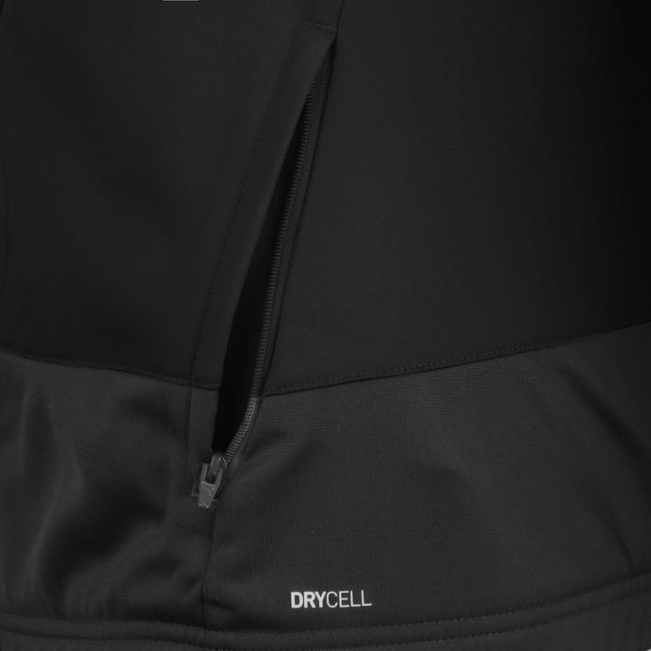 Produktbild Puma TeamGoal 23 Trainingsjacke Damen (XS)
