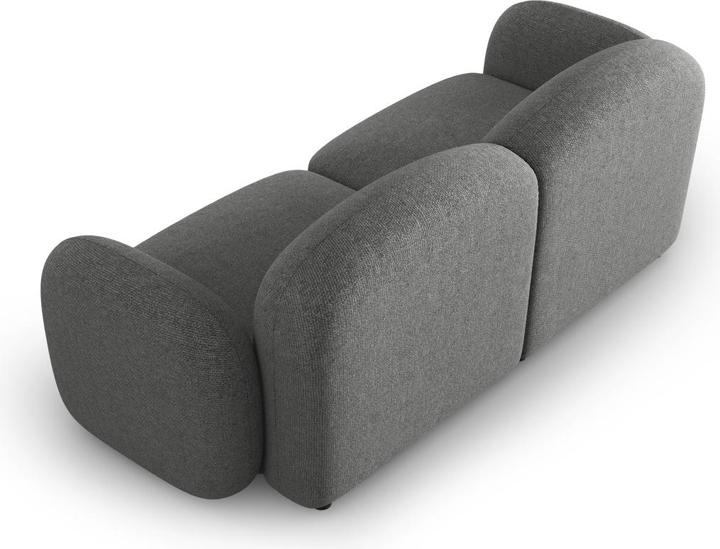Produktbild Micadoni Blair (2-Sitzer, 3-Sitzer, 4-Sitzer)