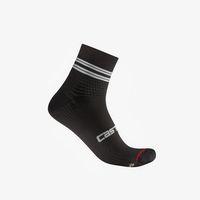 Produktbild Castelli Anima 7 Sock (M/L)