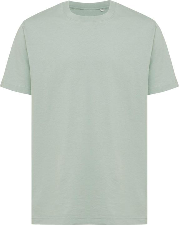 Iceberg Green