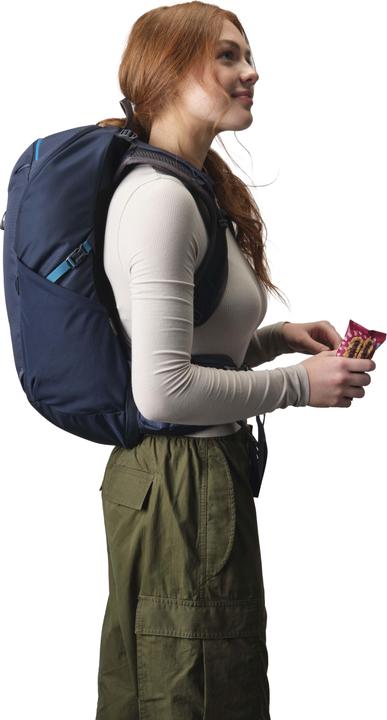 Actual product image Gregory Women's Jade 24 LT RC (24 l)