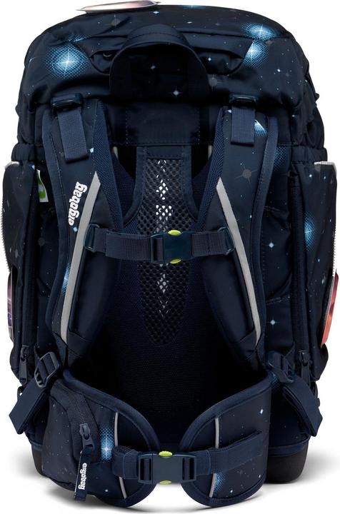Immagine prodotto Ergobag Schulthek-Set (20 l)