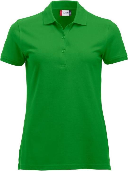 Verde mela