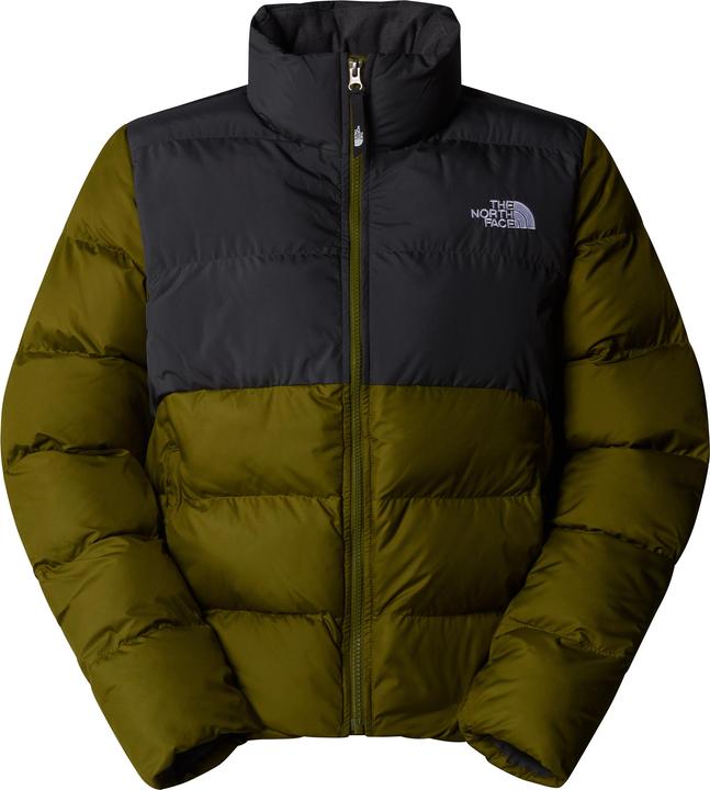 Immagine prodotto North Face Saikuru (M)