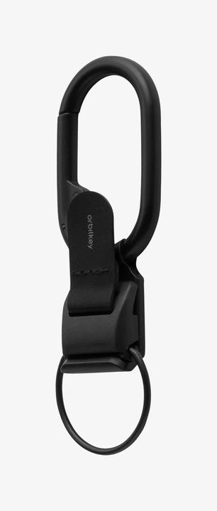 Immagine prodotto Orbitkey Clip v2