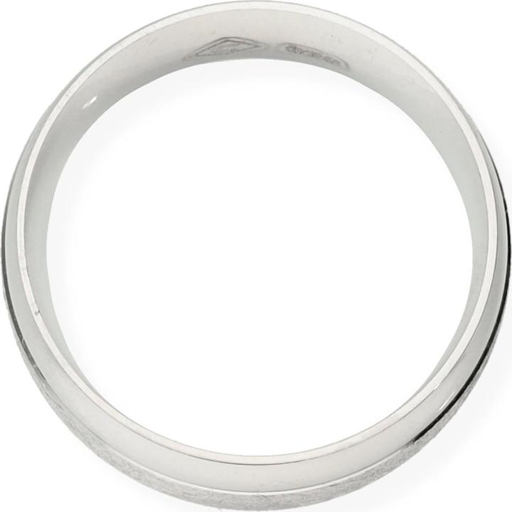 Produktbild Carat Chic (56, 925 Silber)