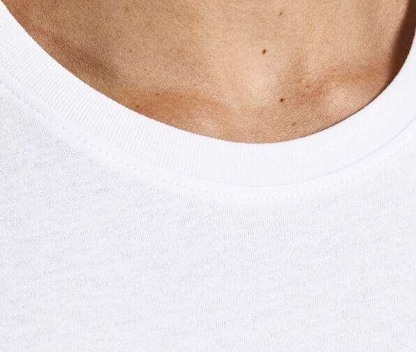 Actual product image Jack & Jones Basic (M)