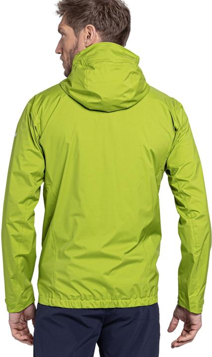 Immagine prodotto Schöffel Giacca 2.5L Vistdal (56, 3XL)