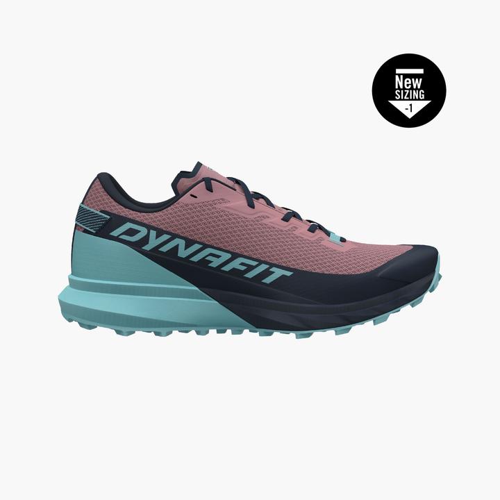 Produktbild Dynafit Ultra Laufschuh (36.5)