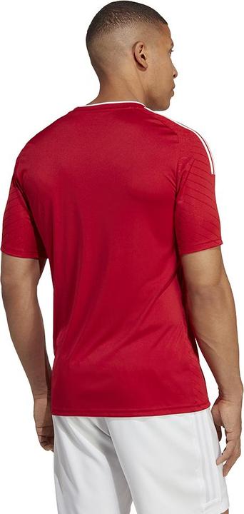 Immagine prodotto adidas Camicia da calcio Campeon 23 Uomo (L)