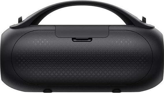 Actual product image Havit SK821BT Wireless Bluetooth speaker (10 h, Battery operated)