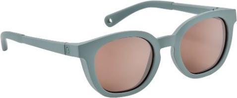 Beaba Sonnenbrille 2-4 J BRIGHT Rauchgrün