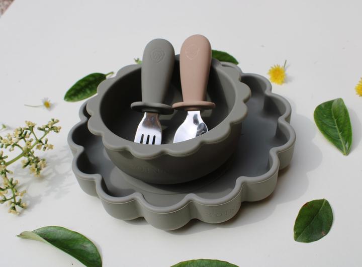 Image du produit Soina Eden