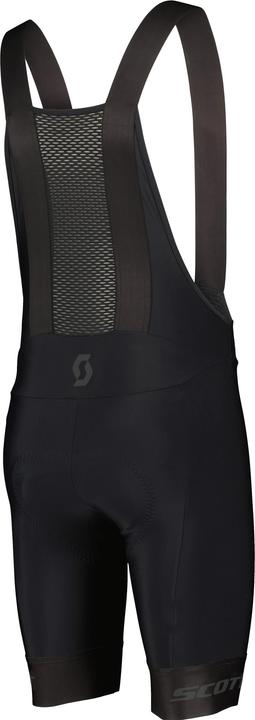 Produktbild Scott Sports RC Pro +++ Bib Shorts Trägerhose (M)