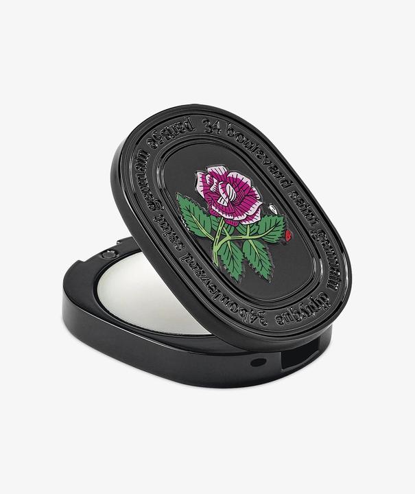 Produktbild Diptyque Creme-Parfum Eau Rose (Eau de Parfum)
