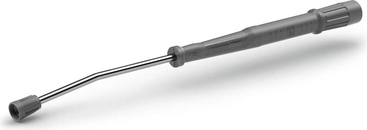 Kärcher Blast pipe 4.112-006.0 Suitable for (brand of high-pressure cleaner) 1