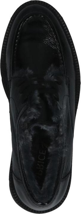 Produktbild Caprice Slipper (41)