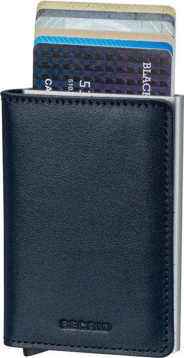 Produktbild Secrid Slimwallet