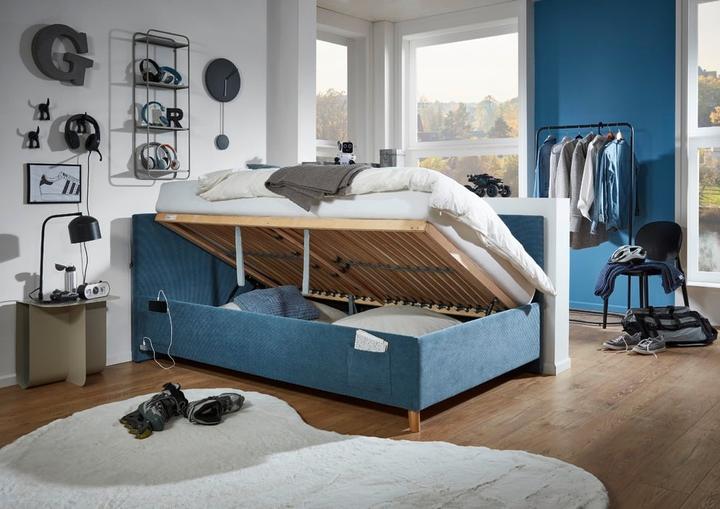 Image du produit Novel Cool (120 x 200 cm)